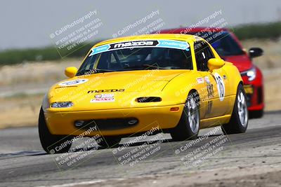 media/Jun-21-2025-Nasa (Sat) [[56b2c04f0e]]/HPDE 3  and  4/Session 1 (Sweeper)/